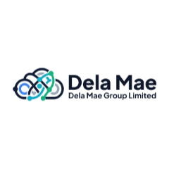 Dela Mae Remote